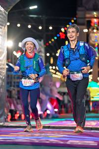 BIB: 5501, 5213
                            <button type="button" onclick="openModal(24884866)" class="btn btn-primary btn-sm float-right btn-popup" data-toggle="modal" data-target=".modal-high-quality">
                        <i class="fas fa-shopping-cart"></i> Add to Cart
                    </button>
                                            <button type="button" onclick="isThisMe(24884866, true)" class="btn btn-success btn-sm float-right btn-popup btn-isme hidden" data-toggle="tooltip" data-placement="bottom" title="นี่คือรูปของคุณใช่ไหม คลิกที่นี่เพื่อเอาเข้าอัลบั้ม">
                        <i class="fas fa-plus"></i> Add to album
                    </button>
                    <button type="button" onclick="isThisMe(24884866, false)" class="btn btn-warning btn-sm float-right btn-popup btn-isnotme hidden">
                        <i class="fas fa-ban"></i> Remove from album
                    </button>